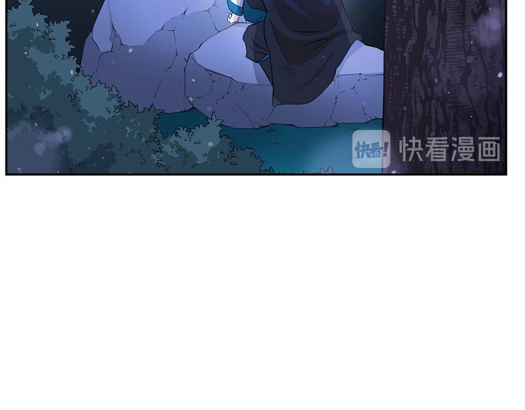 第64话 稀有的香气111