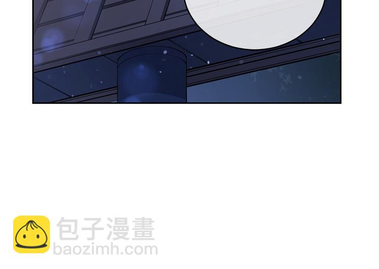 第64话 稀有的香气118