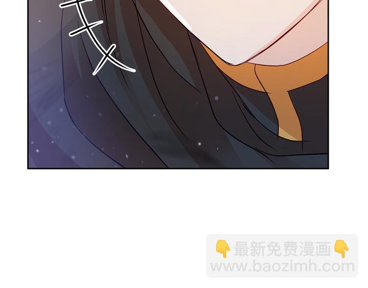 第64话 稀有的香气124