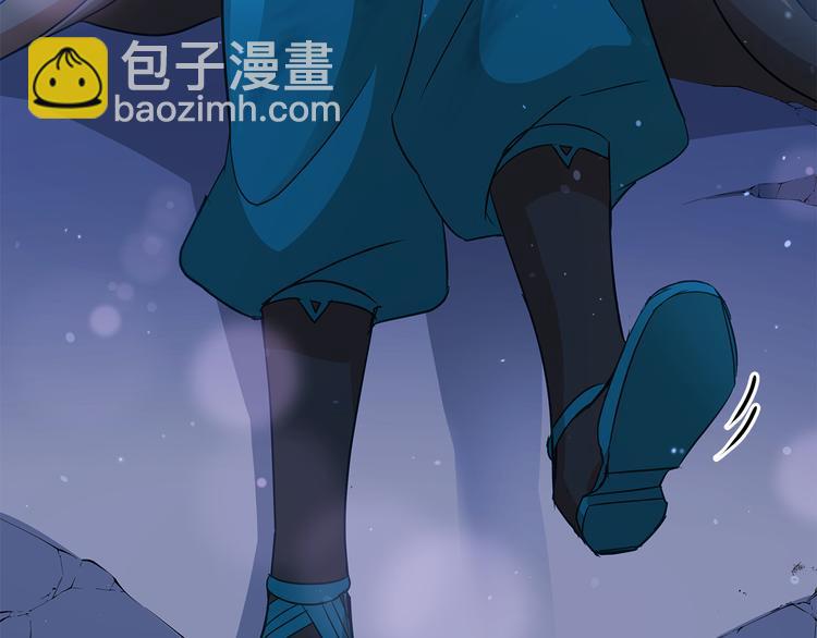 第64话 稀有的香气131