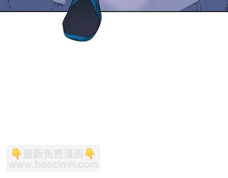第64话 稀有的香气132