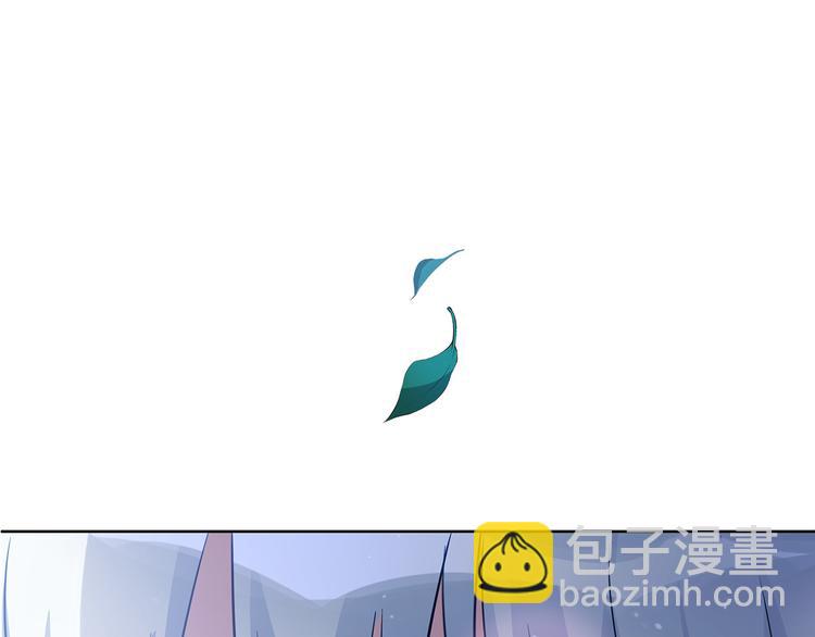 第64话 稀有的香气15