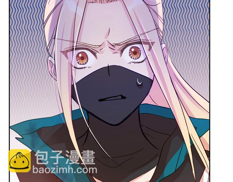 第64话 稀有的香气34