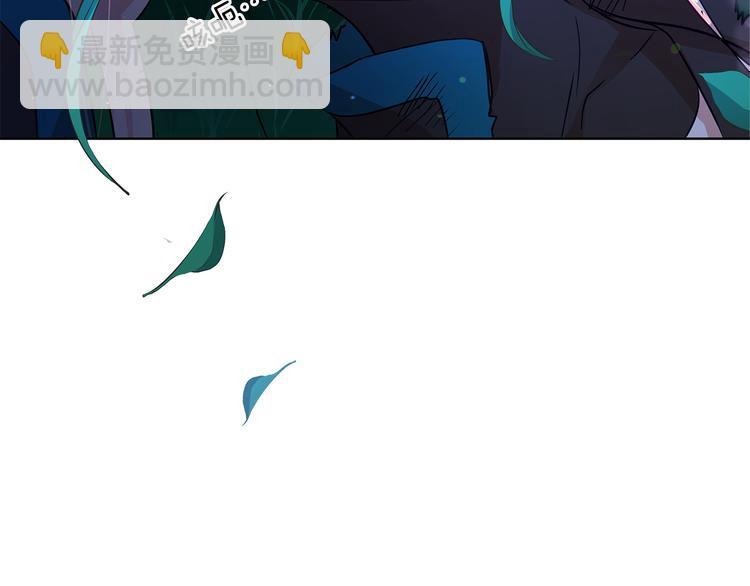 第64话 稀有的香气4