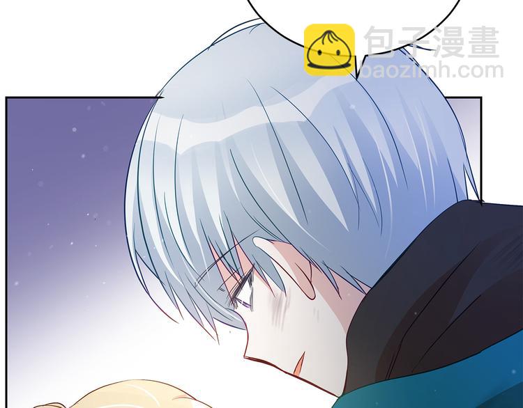 第64话 稀有的香气59