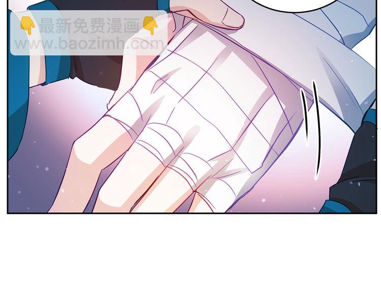 第64话 稀有的香气84