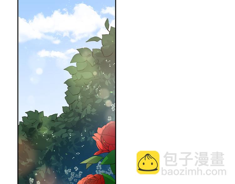 第65话 幽会1