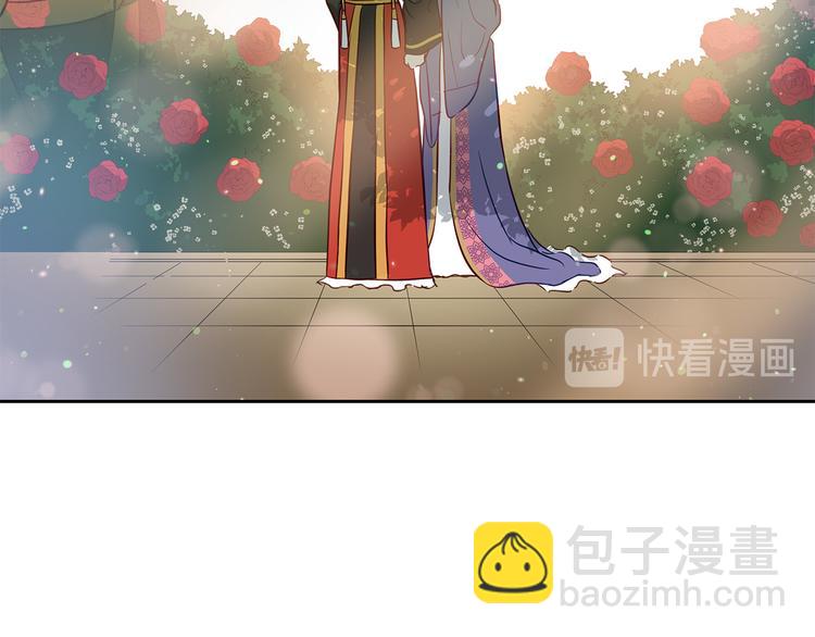 第65话 幽会114