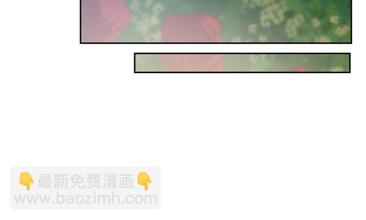 第65话 幽会121