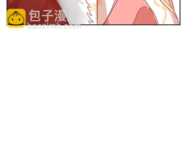 第65话 幽会128