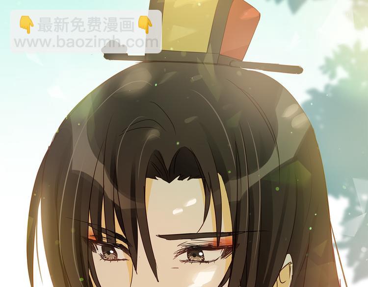 第65话 幽会180
