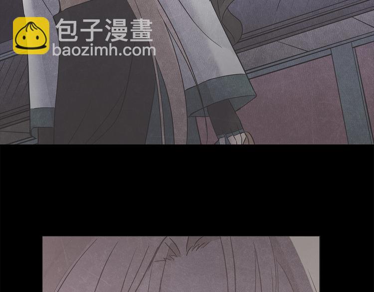 第65话 幽会202