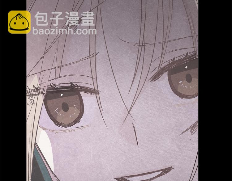 第65话 幽会203