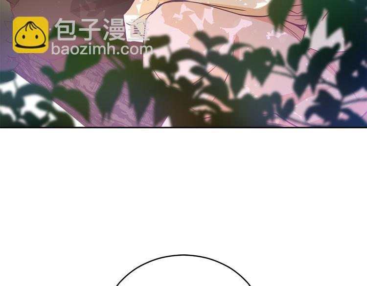 第65话 幽会208