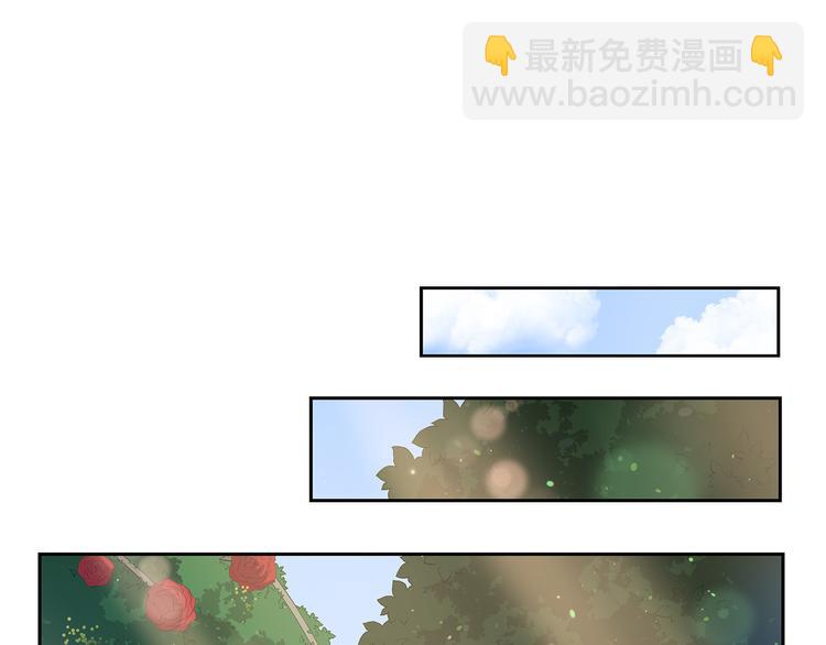 第65话 幽会32