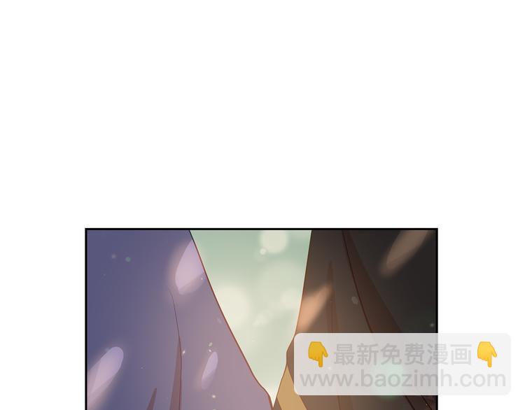 第65话 幽会36