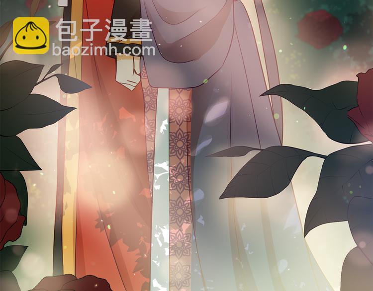 第65话 幽会77