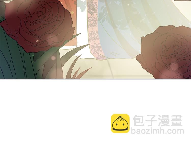 第65话 幽会78