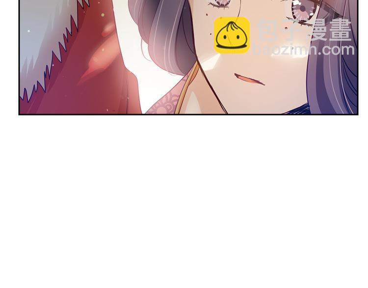 第65话 幽会80