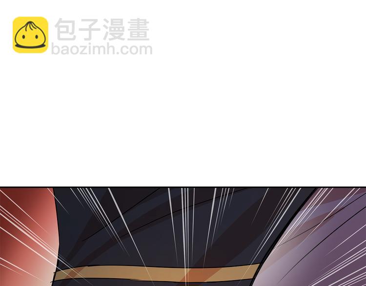 第65话 幽会81