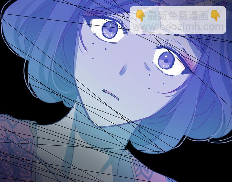第65话 幽会94