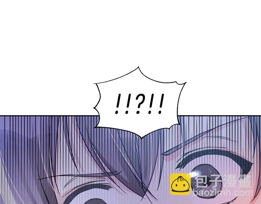 第68话 我在这里135