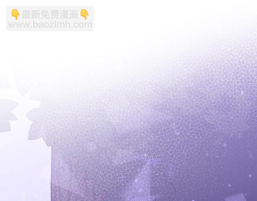 第68话 我在这里146