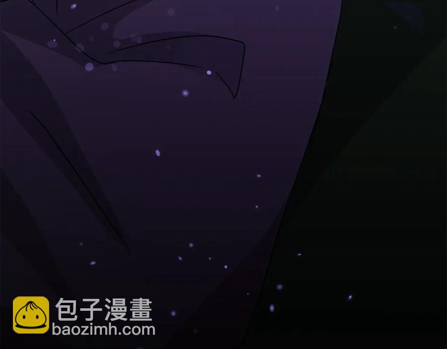 第68话 我在这里151