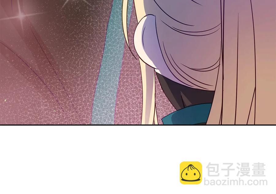 第68话 我在这里166