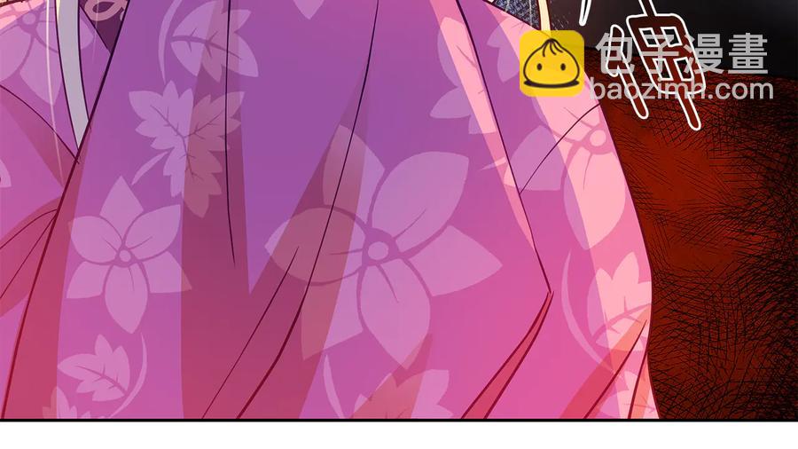 第68话 我在这里7