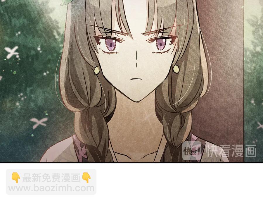 第68话 我在这里71