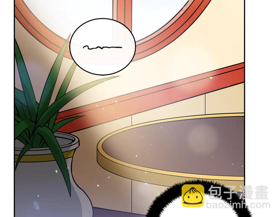 第68话 我在这里93