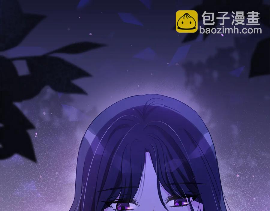 第69话 丢失项链6
