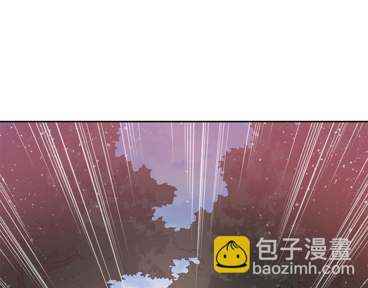 第70话 真正的朋友116