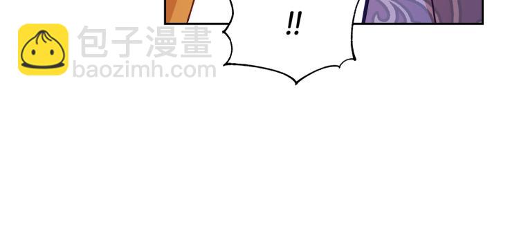 第70话 真正的朋友128