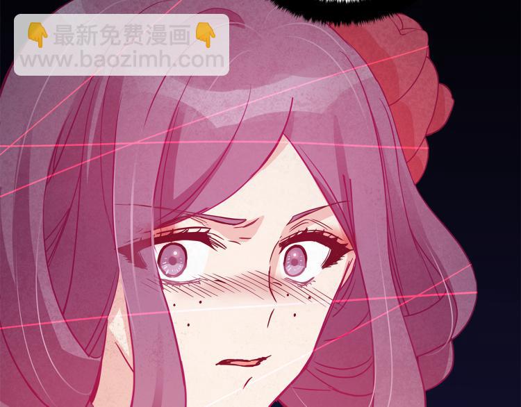 第70话 真正的朋友13