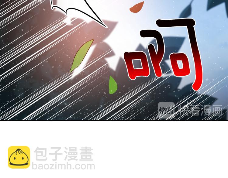 第70话 真正的朋友131