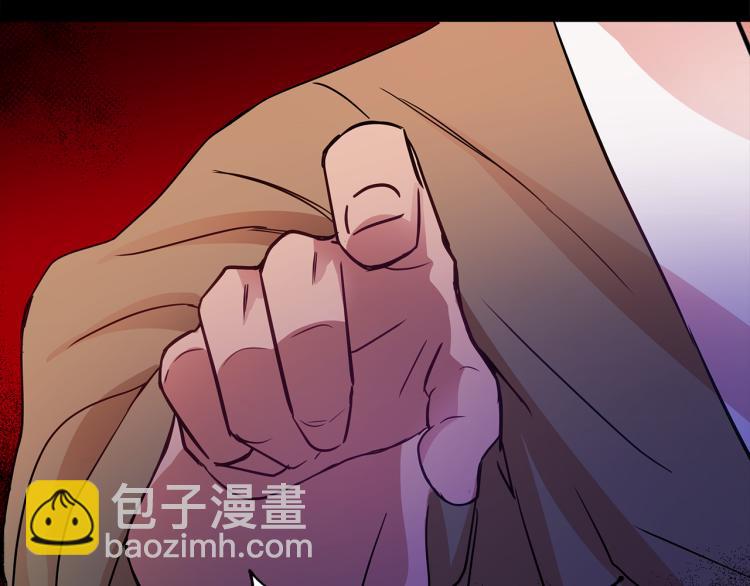 第70话 真正的朋友161