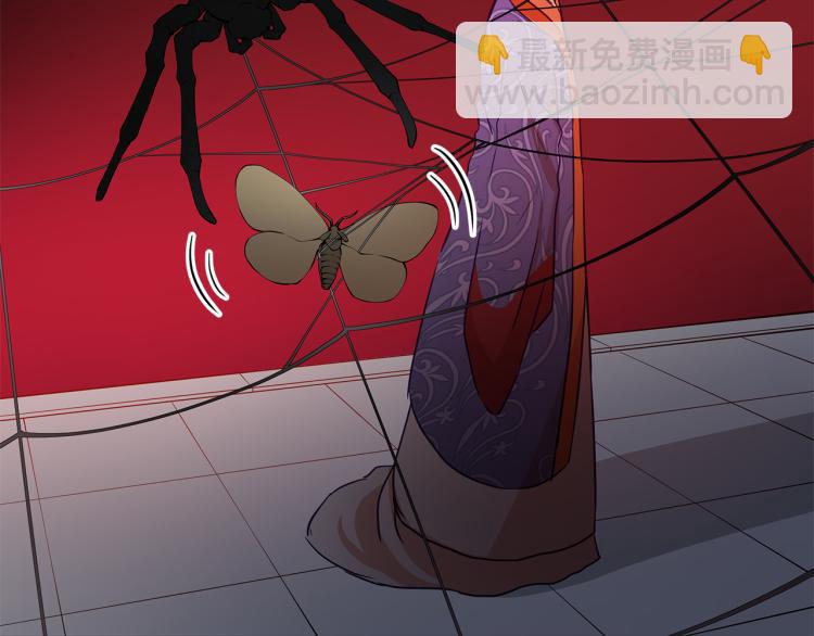 第70话 真正的朋友169