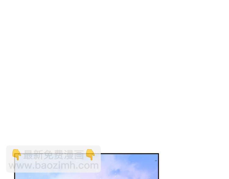 第70话 真正的朋友176