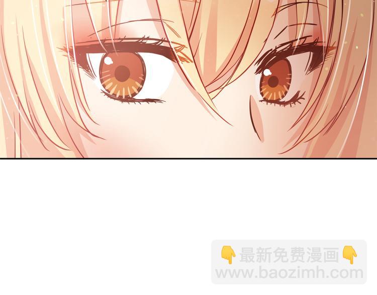 第70话 真正的朋友185