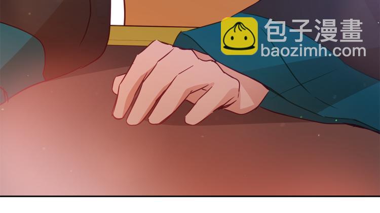 第70话 真正的朋友189