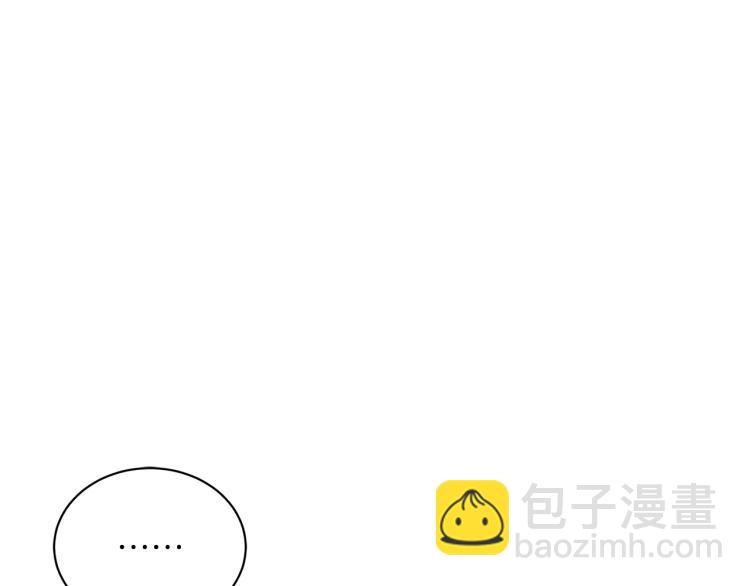 第70话 真正的朋友198