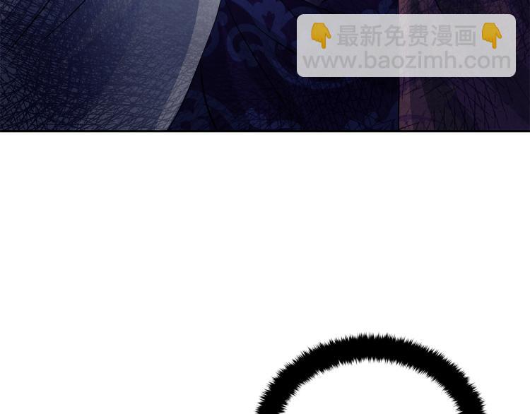 第70话 真正的朋友31