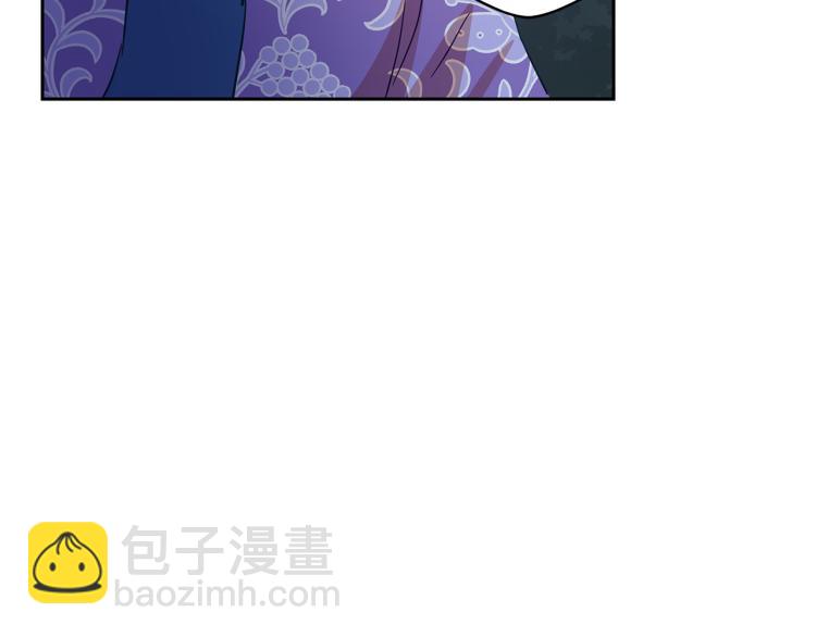 第70话 真正的朋友37