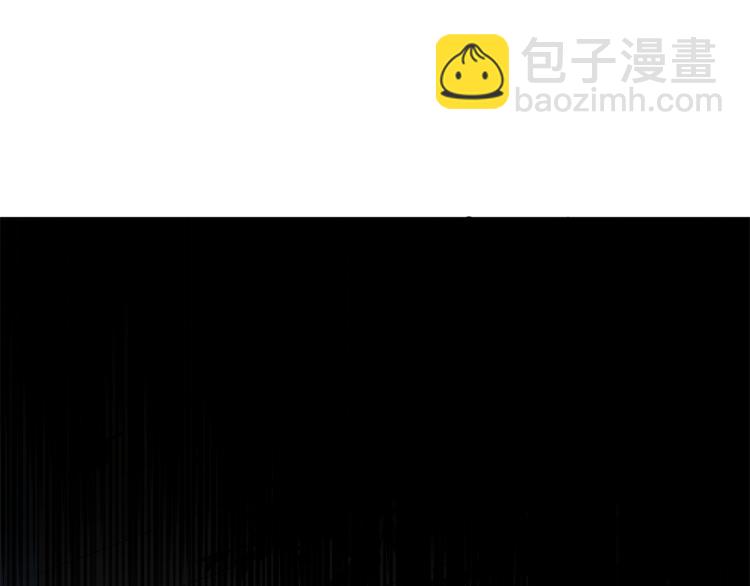 第70话 真正的朋友4