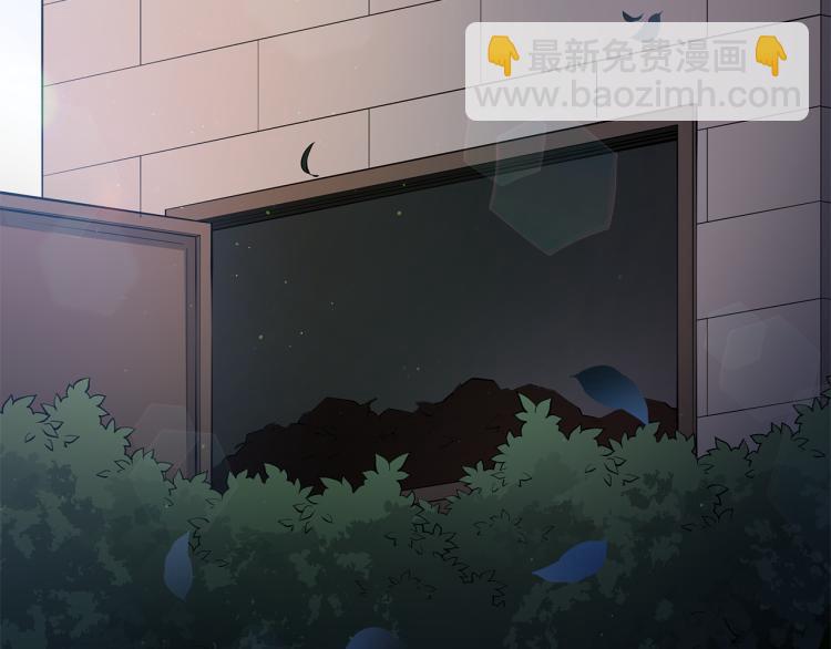 第70话 真正的朋友7