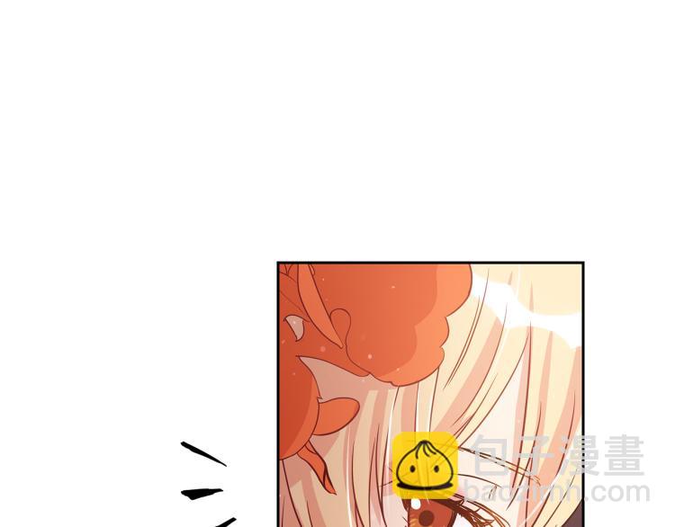 第70话 真正的朋友76