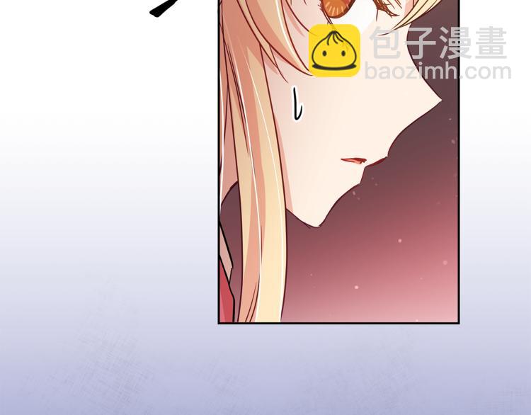 第70话 真正的朋友77