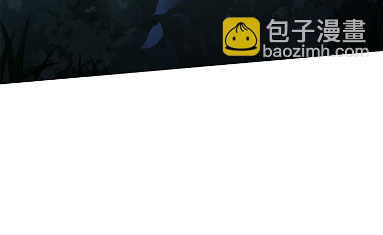 第70话 真正的朋友8
